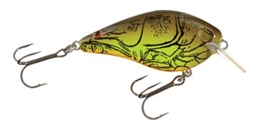 Picture of Strike King KVD Rattling Square Bill Crankbaits