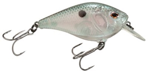 Picture of Boyd Duckett Series Squarebill Crankbait