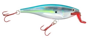 Picture of Tackle Industries Super Cisco Musky Crankbaits