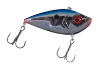 Picture of Strike King Red Eye Shad Crankbaits - 3/4 oz.