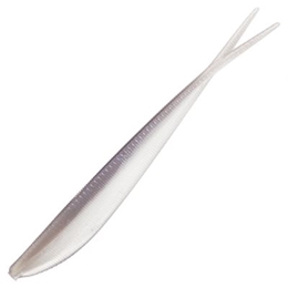Picture of Bass Pro Shops Mini Shadee Shad