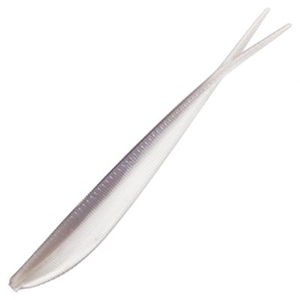 Picture of Bass Pro Shops Mini Shadee Shad