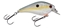Picture of Luck-E-Strike Rick Clunn RC2 Square Bill Crankbaits