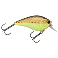 Picture of Lucky Craft Square Bill Crankbait