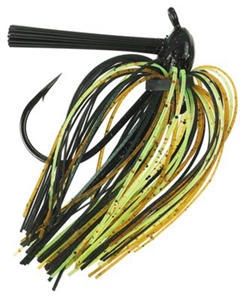 Picture of Lunker Lure Original Rattleback Jig
