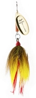 Picture of Mepps Musky Killer Lures