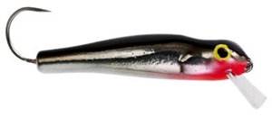 Picture of Rebel Micro Minnow