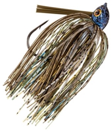 Picture of V&M Pacemaker Series - Pulse Jig