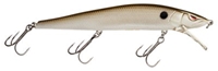 Picture of SPRO McStick Jerkbaits