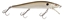 Picture of SPRO McStick Jerkbaits