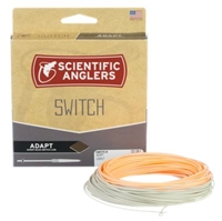 Picture of Scientific Anglers Switch Adapt Fly Line