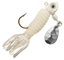 Picture of Bass Pro Shops Tube Stump Jumper Jig Baits