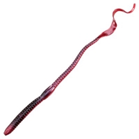 Picture of Bass Pro Shops Squirmin' Super Worm