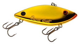 Picture of Cotton Cordell Super Spot Lipless Crankbaits