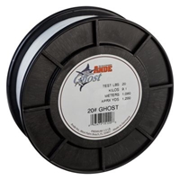 Picture of Ande Ghost Monofilament Line – 1/2-lb Spool