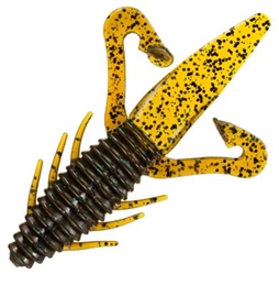 Picture of Gene Larew Biffle Bug