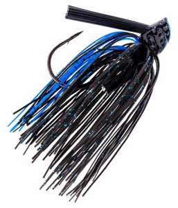 Picture of V&M Pacemaker Series - Adrenaline Jig