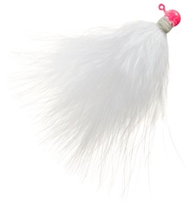 Picture of Kalin's Marabou Jigs