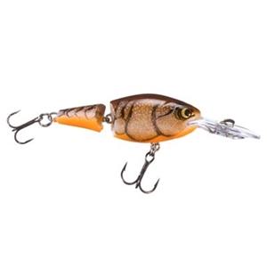 Picture of Rapala Jointed Shad Rap