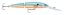 Picture of Rapala Jointed Deep Husky Jerk