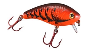 Picture of Mann's Baby 1-Minus Elite Series Crankbaits