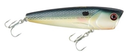 Picture of Bass Pro Shops XPS Z-Pop Hardbaits