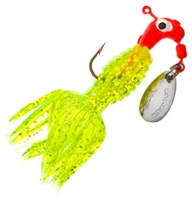 Picture of Road Runner Crappie Thunder