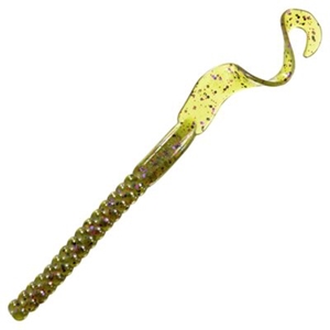 Picture of Berkley PowerBait Power Worms - 7