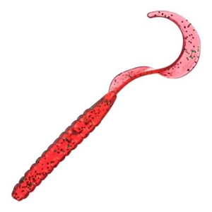 Picture of Culprit Fat Max Worms