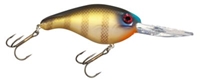 Picture of Strike King KVD Silent Stalker Pro-Model Crankbaits - Series 3XD, 5XD & 6XD