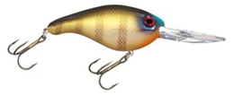 Picture of Strike King KVD Silent Stalker Pro-Model Crankbaits - Series 3XD, 5XD & 6XD