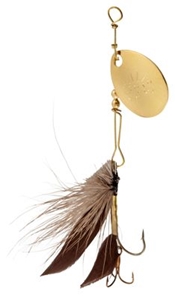 Picture of Joe's Flies Short Striker Series Lures