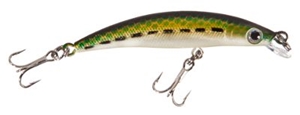 Picture of Bass Pro Shops XTS Lures - Minnow