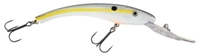 Picture of Strike King Walleye Elite Banana Shad Crankbait