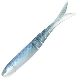 Picture of Strike King KVD Perfect Plastics Blade Minnow