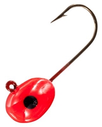 Picture of Bass Pro Shops Walleye Angler SUV Drift Jigs