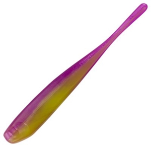 Picture of Berkley PowerBait Pro Twitchtail Minnow