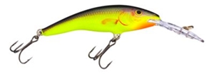 Picture of Rapala Tail Dancer Hardbait