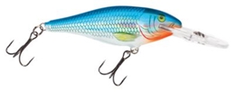 Picture of Rapala Shad Rap Hardbaits - SR05