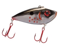Picture of Strike King Red Eye Shad Crankbaits - 1/2 oz.