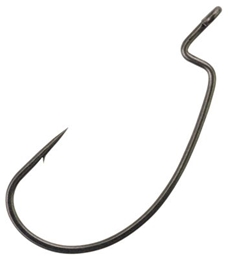 Picture of Berkley Fusion19 Superline EWG Hooks