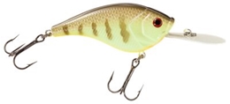 Picture of Bass Pro Shops XPS Shad-A-Lac & Shad-A-Lac Deep