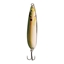Picture of Bass Pro Shops Nitro Flash Casting Spoon