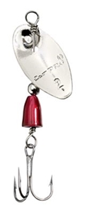 Picture of Eco Pro Spins Tungsten Inline Spinners