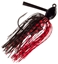 Picture of Bass Pro Shops Enticer Pro Series Rattling Jig