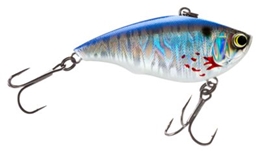 Picture of Yo-Zuri Rattl’n Vibe Crankbait