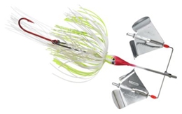 Picture of Strike King Double Take Buzzbait