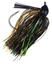 Picture of Strike King Denny Brauer Premier Pro-Model Jig