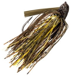 Picture of V&M Pacemaker Series - Adrenaline Jig