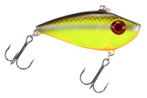 Picture of Strike King Red Eye Shad Crankbaits - 1/4 oz.